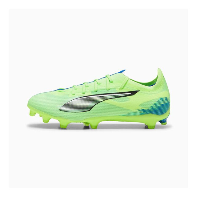Puma Ultra 5 match fg/ag 107687 107687 large