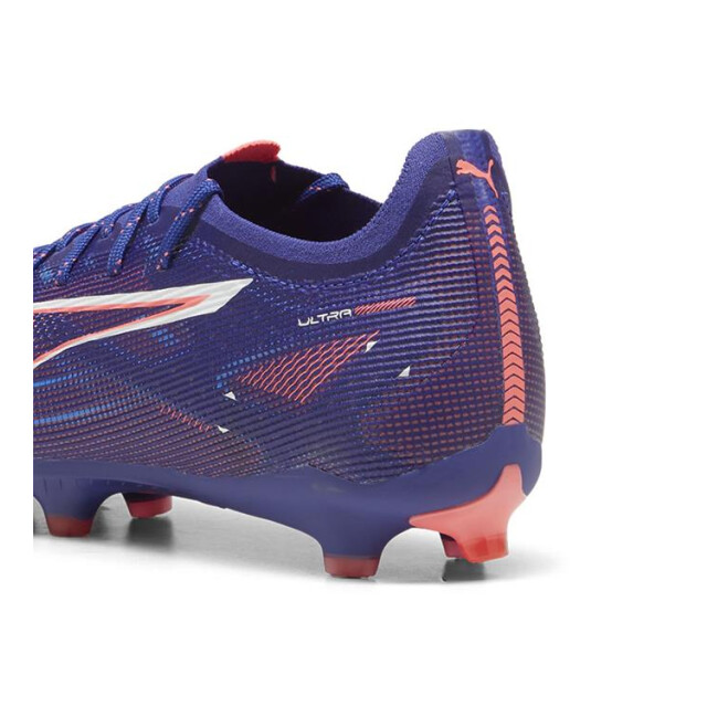 Puma Ultra 5 pro fg/ag 107685 107685 large