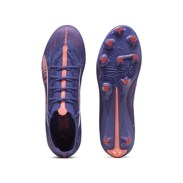 Puma Ultra 5 pro fg/ag 107685 107685 large