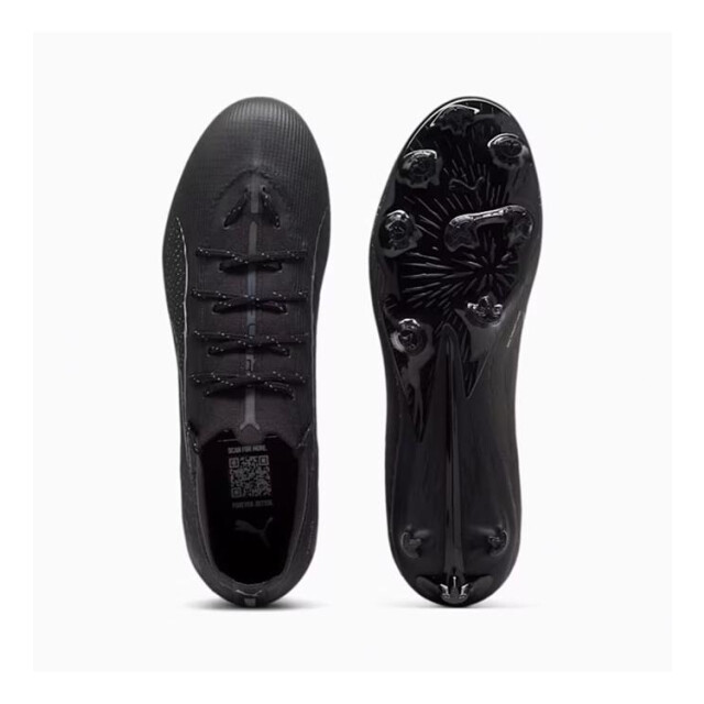 Puma Ultra 5 pro fg/ag 107685 107685 large