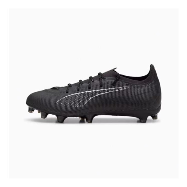 Puma Ultra 5 pro fg/ag 107685 107685 large