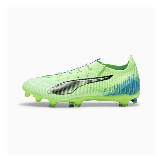 Puma Ultra 5 pro fg/ag 107685 107685 large