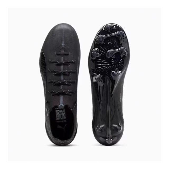 Puma Ultra 5 ultimate fg 107683 107683 large