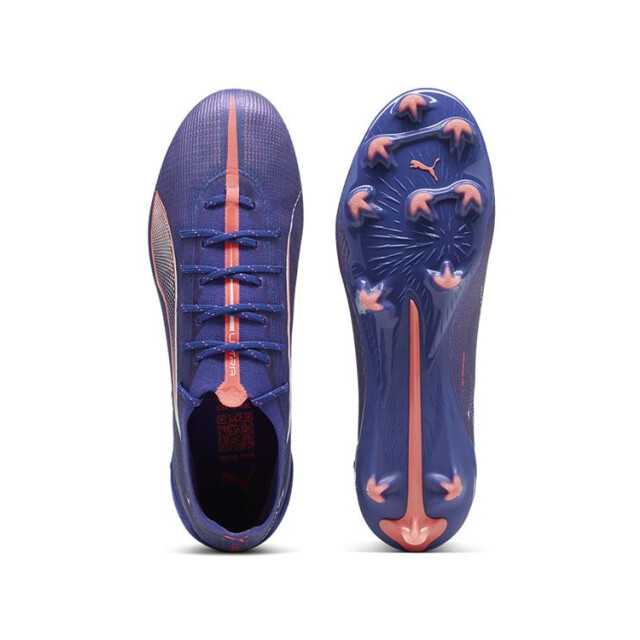 Puma Ultra 5 ultimate fg 107683 107683 large