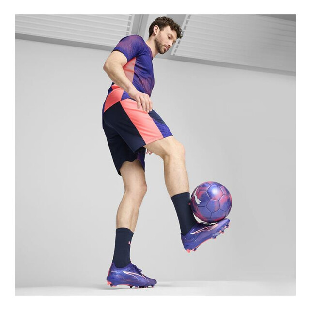 Puma Ultra 5 ultimate fg 107683 107683 large