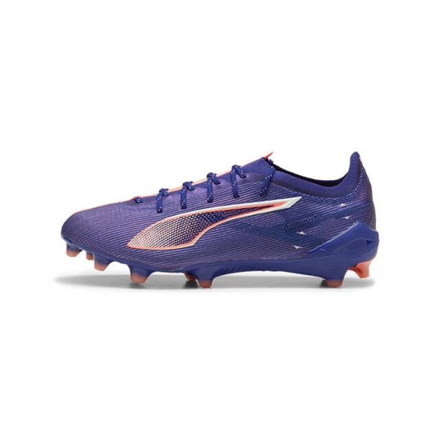 Puma Ultra 5 ultimate fg 107683 107683 large