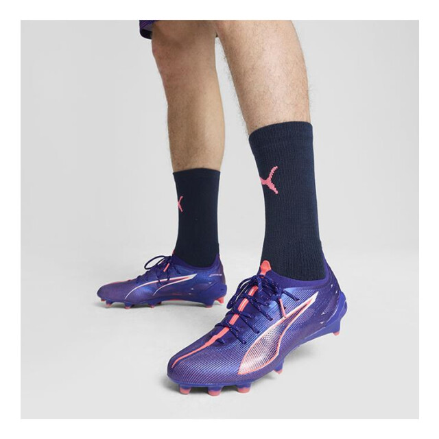Puma Ultra 5 ultimate fg 107683 107683 large