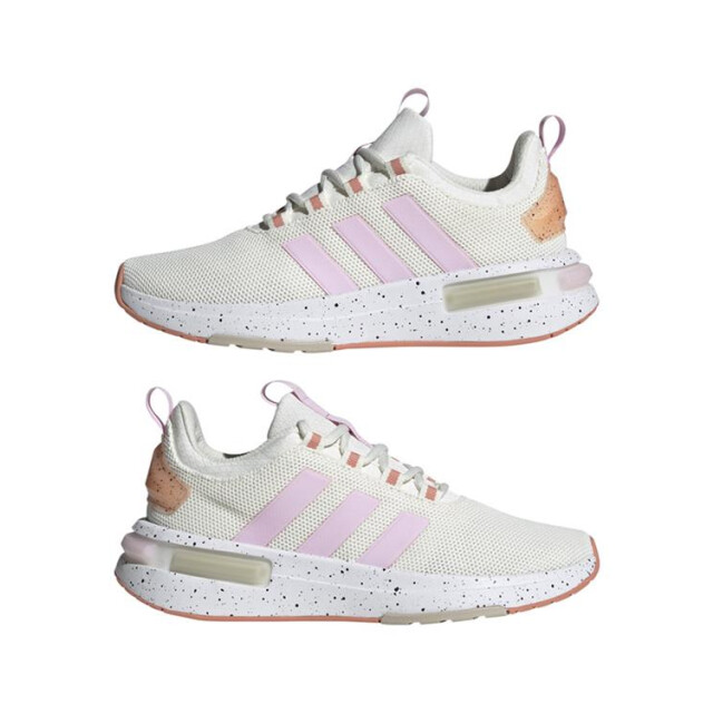 Adidas Racer tr23,owhite/orcfus/wonbe IF0044 large