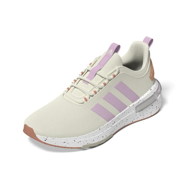 Adidas Racer tr23,owhite/orcfus/wonbe IF0044 large