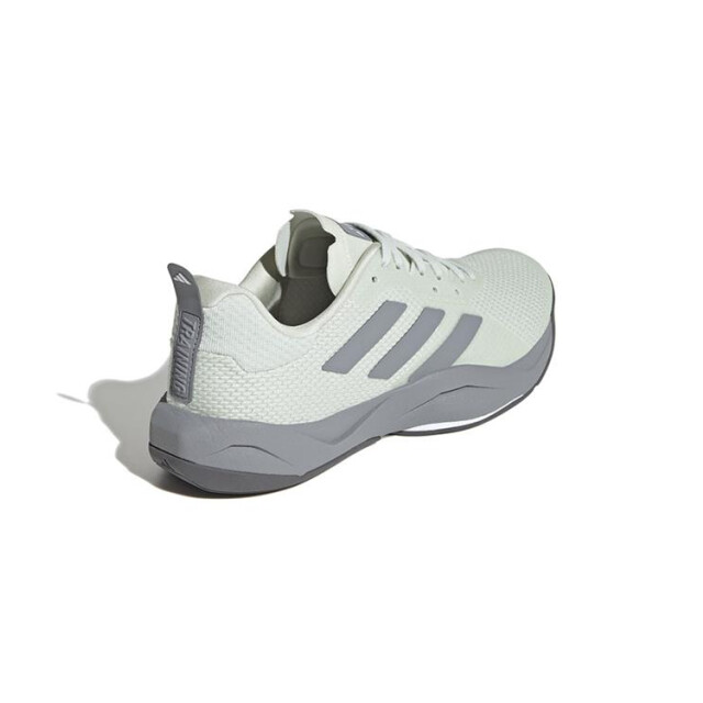Adidas Rapidmove trainer w,lingrn/gre IH7525 large