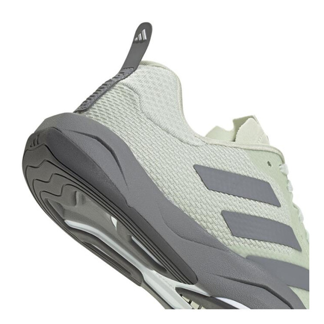 Adidas Rapidmove trainer w,lingrn/gre IH7525 large