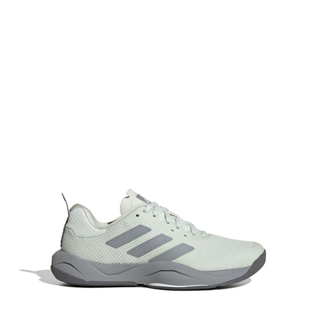 Adidas Rapidmove trainer w,lingrn/gre IH7525 large