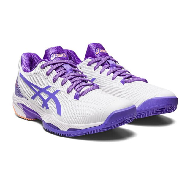 Asics 1042A134 large