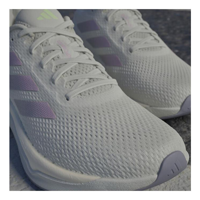Adidas Supernova stride w,cryjad/silv IG8283 large