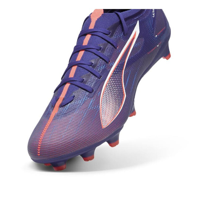 Puma Ultra 5 match fg/ag 107687 107687 large