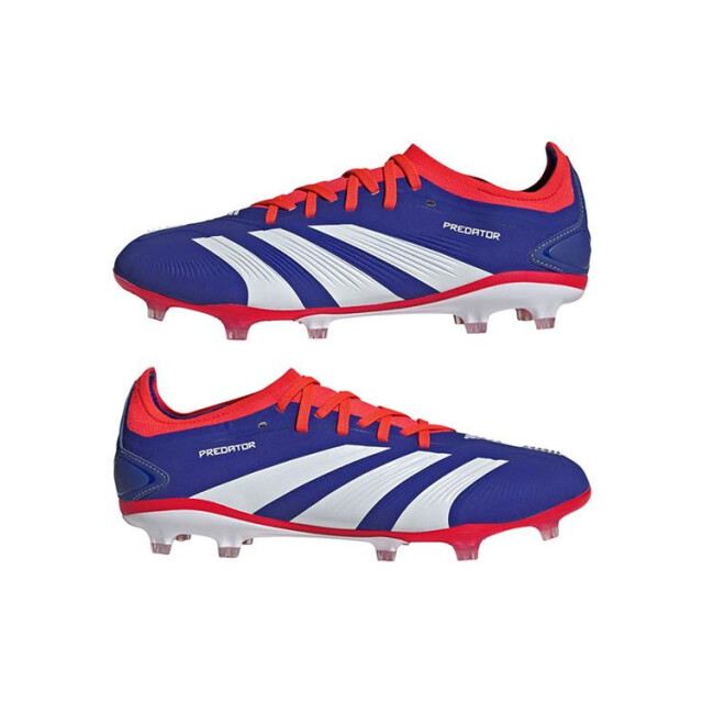 Adidas Predator pro fg if6330 IF6330 large