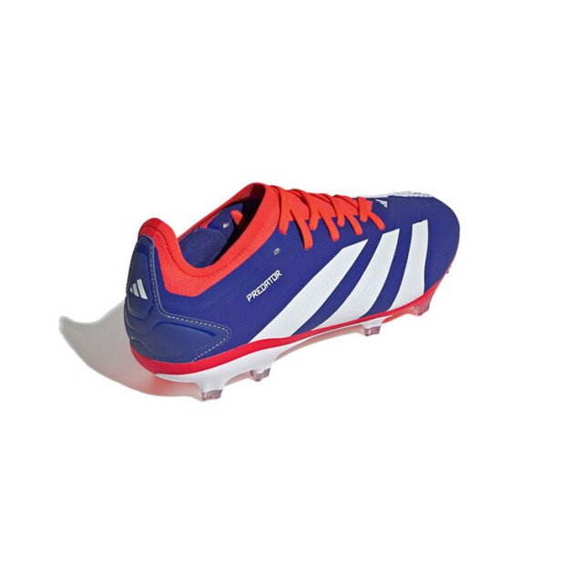 Adidas Predator pro fg if6330 IF6330 large