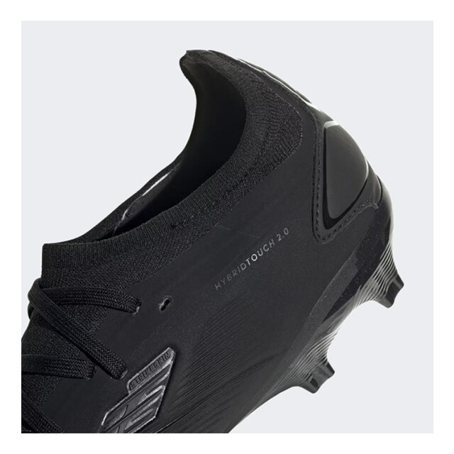 Adidas Predator pro fg,cblack/carbon/ IG7779 large