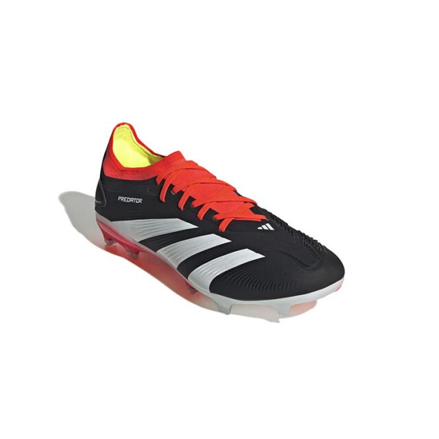 Adidas Predator pro fg,cblack/ftwwht/ IG7777 large