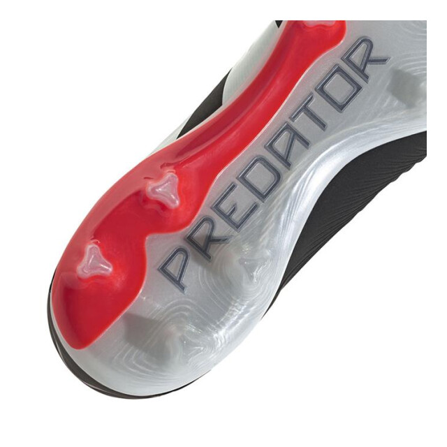 Adidas Predator pro fg,cblack/ftwwht/ IG7777 large