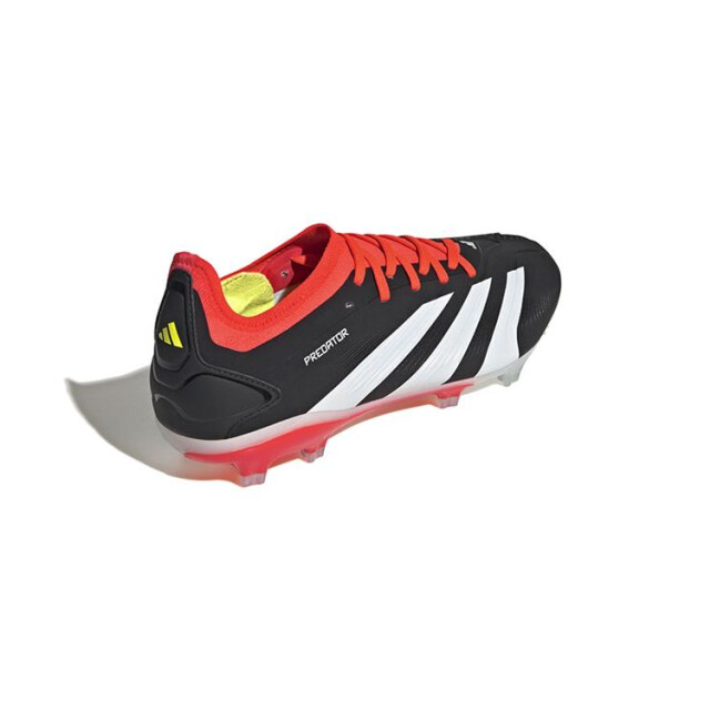 Adidas Predator pro fg,cblack/ftwwht/ IG7777 large