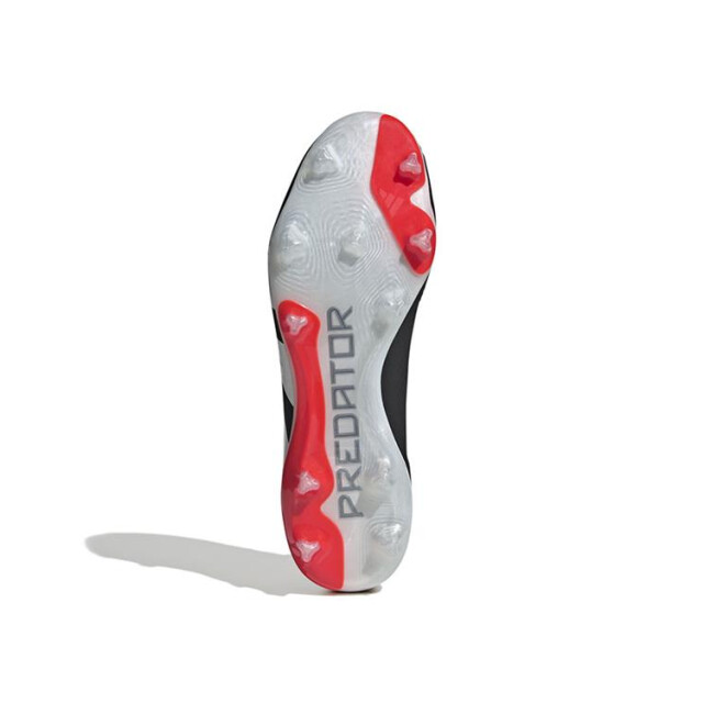 Adidas Predator pro fg,cblack/ftwwht/ IG7777 large