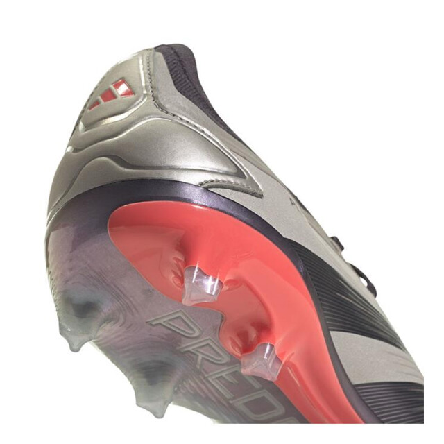Adidas Predator pro fg,plamet/aurbla/ IF6327 large