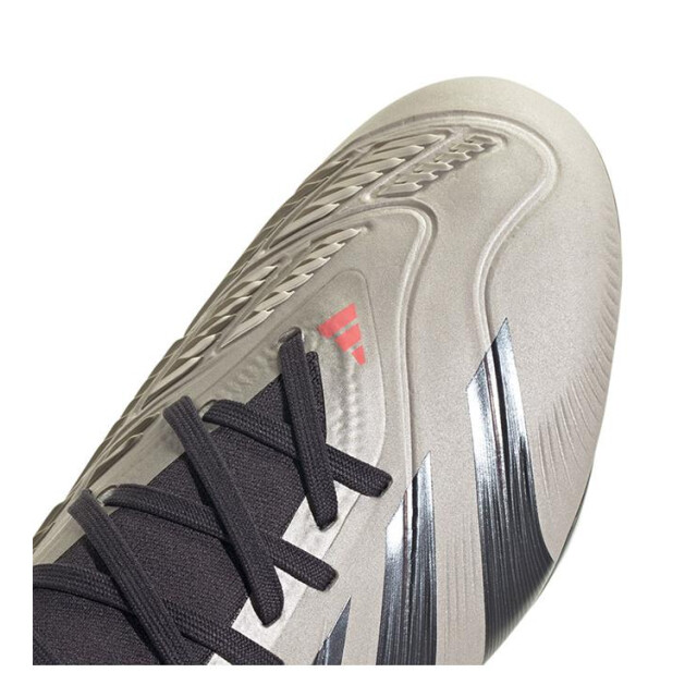 Adidas Predator pro fg,plamet/aurbla/ IF6327 large