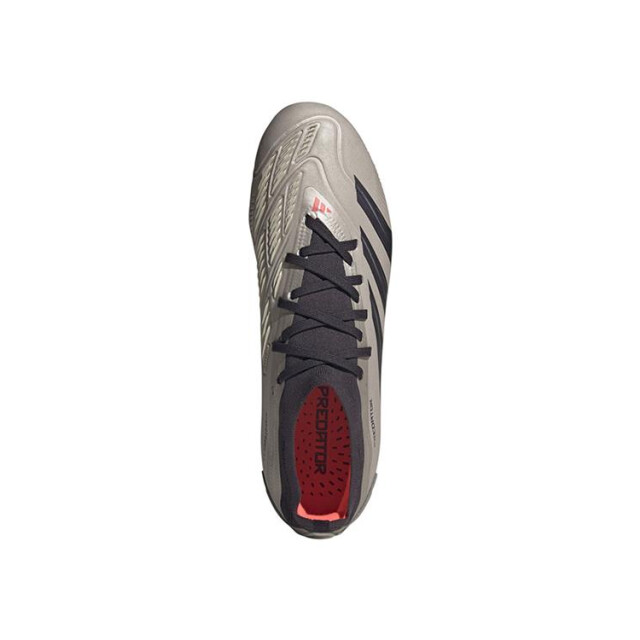 Adidas Predator pro fg,plamet/aurbla/ IF6327 large