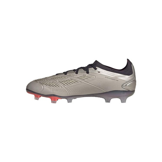 Adidas Predator pro fg,plamet/aurbla/ IF6327 large