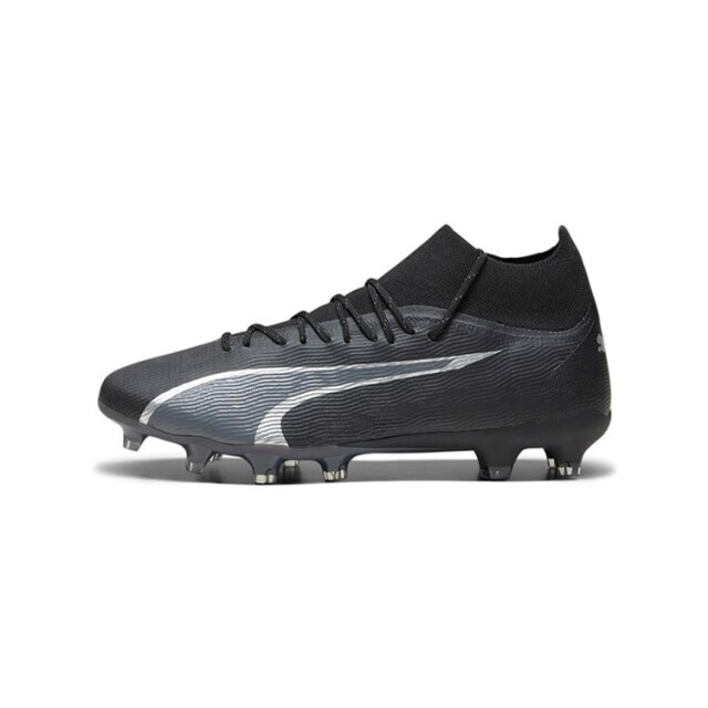 Puma Ultra pro fg/ag 107422 107422 large