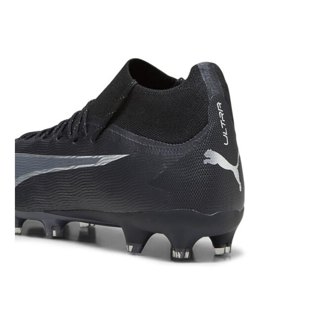 Puma Ultra pro fg/ag 107422 107422 large