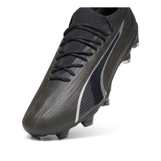 Puma Ultra ultimate fg/ag 107311 107311 large