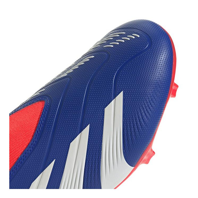 Adidas Predator league ll fg if6333 IF6333 large
