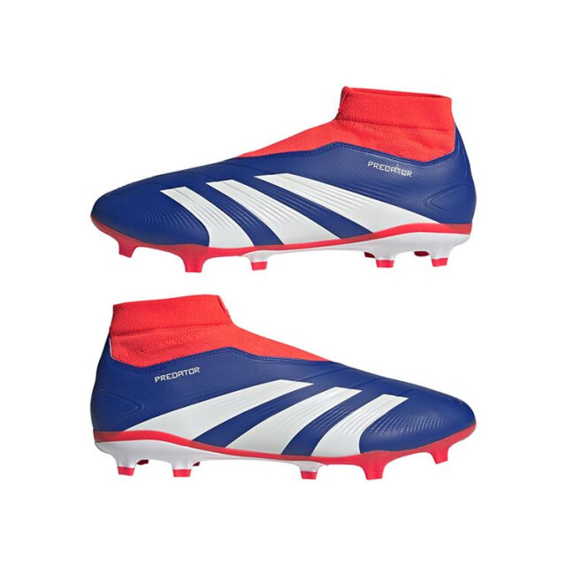 Adidas Predator league ll fg if6333 IF6333 large