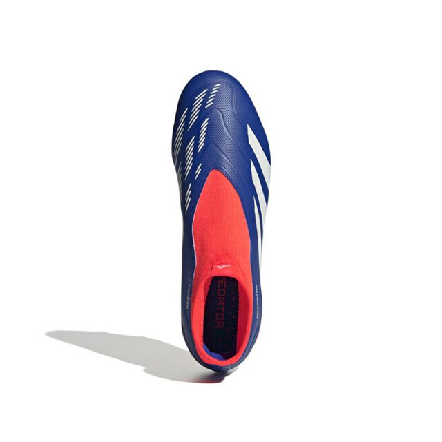 Adidas Predator league ll fg if6333 IF6333 large