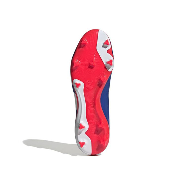 Adidas Predator league ll fg if6333 IF6333 large
