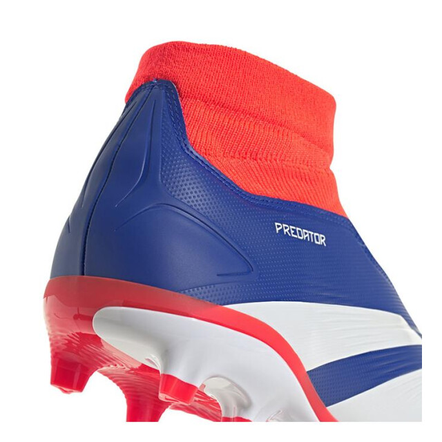 Adidas Predator league ll fg if6333 IF6333 large