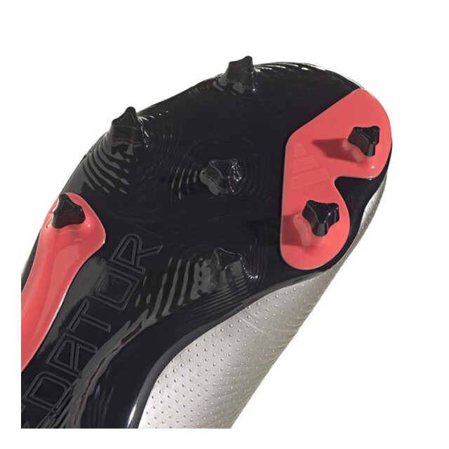 Adidas Predator league ll fg j,plamet IF6357 large