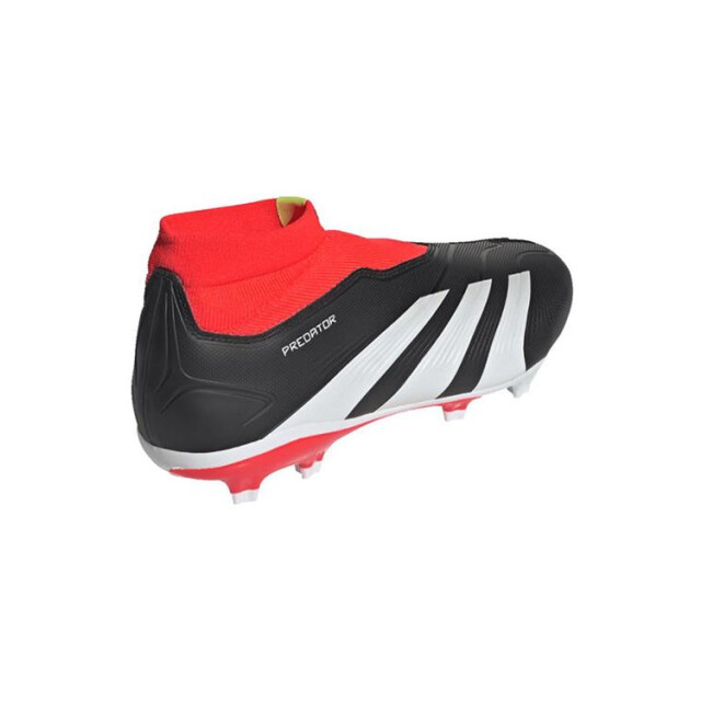 Adidas Predator league ll fg,cblack/f IG7768 large