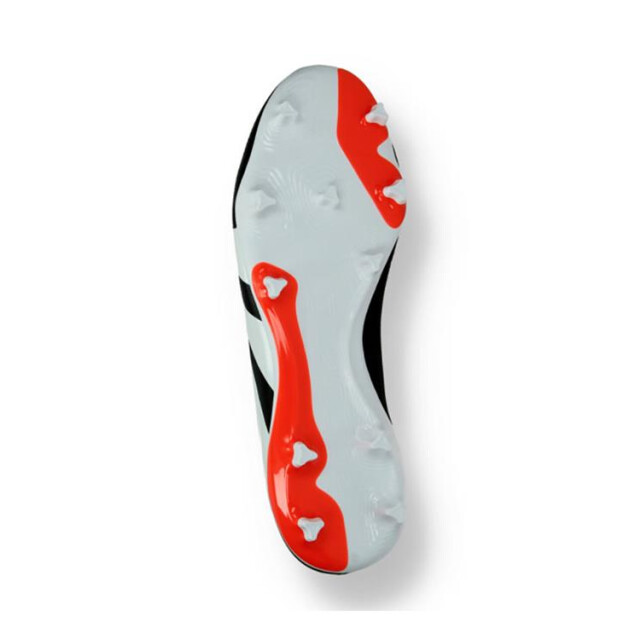 Adidas Predator league ll fg,cblack/f IG7768 large