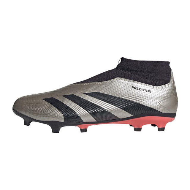 Adidas Predator league ll fg,plamet/a IF6331 large