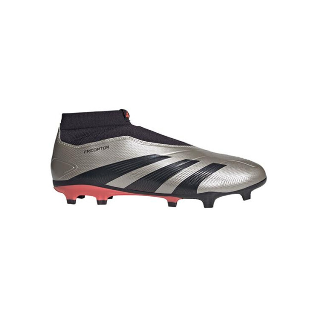 Adidas Predator league ll fg,plamet/a IF6331 large