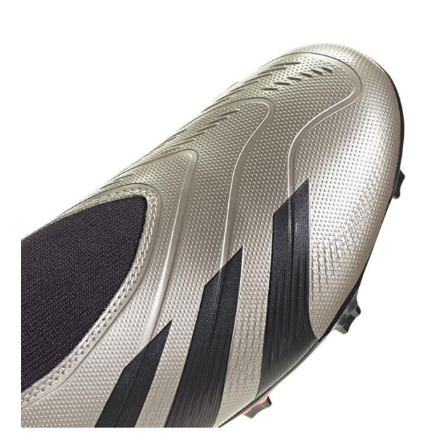 Adidas Predator league ll fg,plamet/a IF6331 large