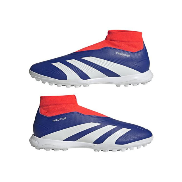 Adidas Predator league ll tf,lucblu/f IF6385 large