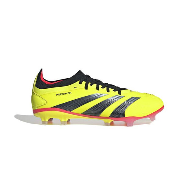 Adidas Predator pro fg ig7776 IG7776 large