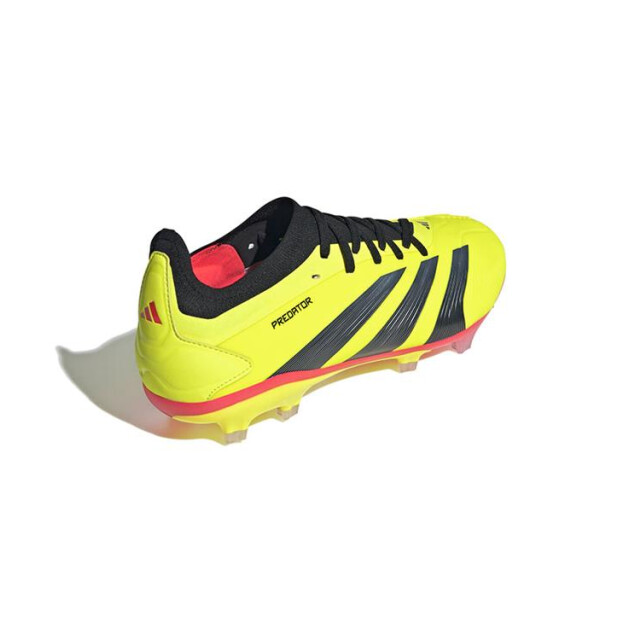 Adidas Predator pro fg ig7776 IG7776 large