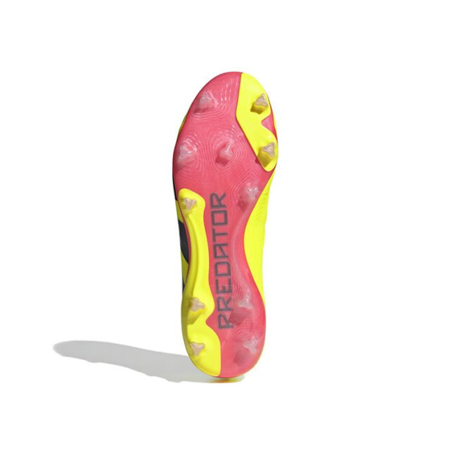 Adidas Predator pro fg ig7776 IG7776 large