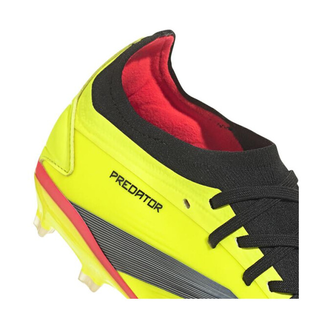 Adidas Predator pro fg ig7776 IG7776 large