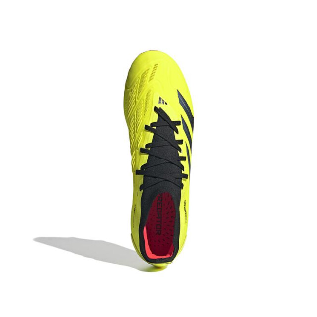 Adidas Predator pro fg ig7776 IG7776 large
